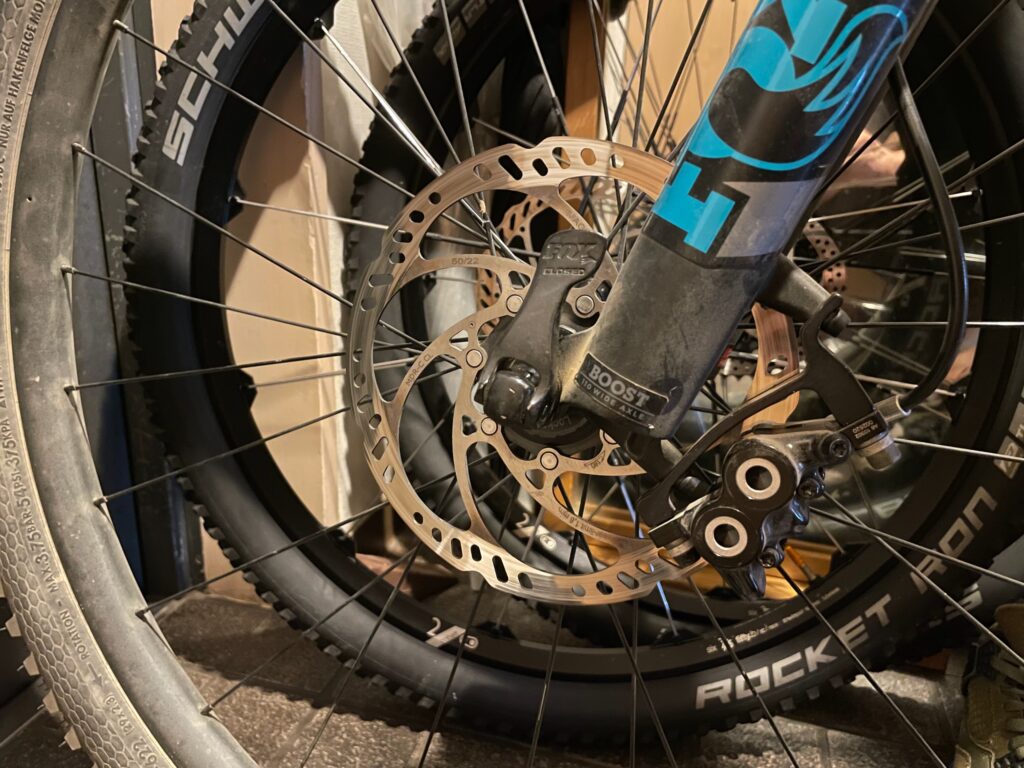 もともとの状況