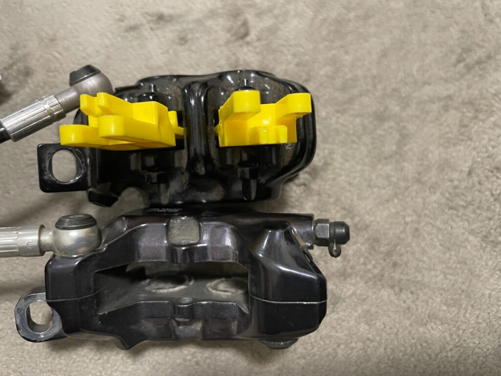 Magura MT5との比較